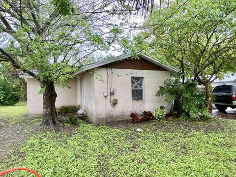 400 Aiken St, Saint Augustine, FL 32084 photo 6