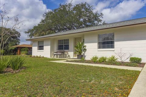 191 Alava Ct, Saint Augustine, FL 32086 photo 2