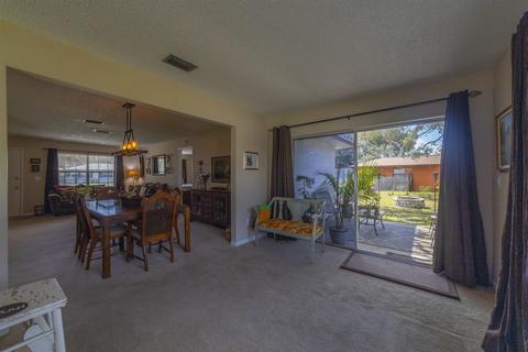 191 Alava Ct, Saint Augustine, FL 32086 photo 18