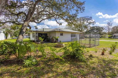 191 Alava Ct, Saint Augustine, FL 32086 photo 35