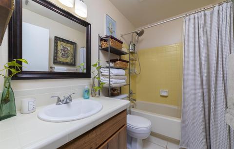 191 Alava Ct, Saint Augustine, FL 32086 photo 30