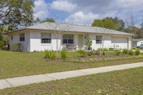 191 Alava Ct, Saint Augustine, FL 32086 photo 1