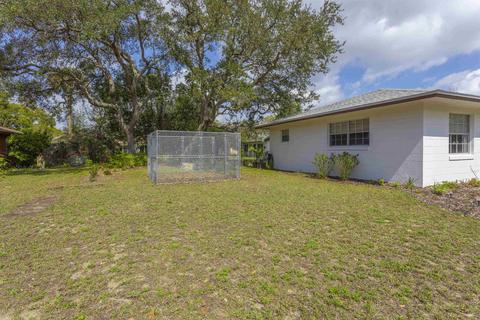 191 Alava Ct, Saint Augustine, FL 32086 photo 41
