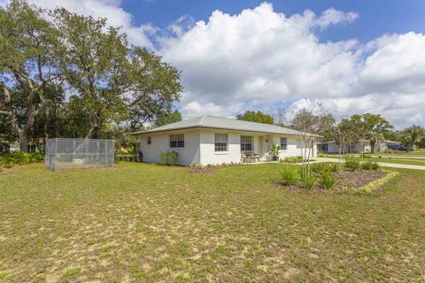 191 Alava Ct, Saint Augustine, FL 32086 photo 42