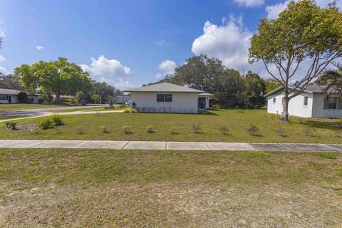 191 Alava Ct, Saint Augustine, FL 32086 photo 45