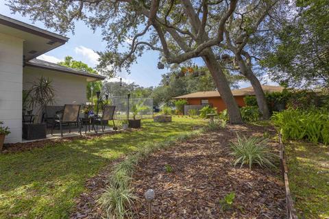 191 Alava Ct, Saint Augustine, FL 32086 photo 34