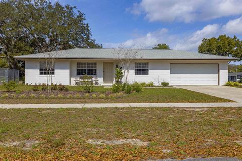 191 Alava Ct, Saint Augustine, FL 32086 photo 43