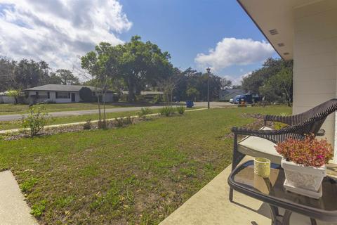 191 Alava Ct, Saint Augustine, FL 32086 photo 36