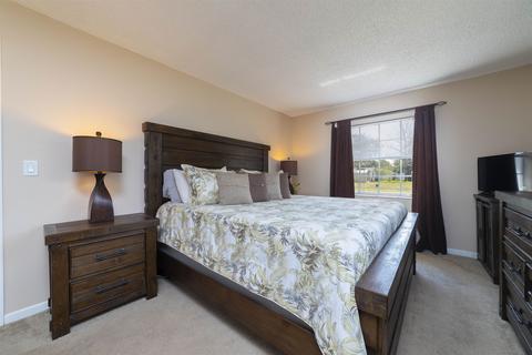 191 Alava Ct, Saint Augustine, FL 32086 photo 21