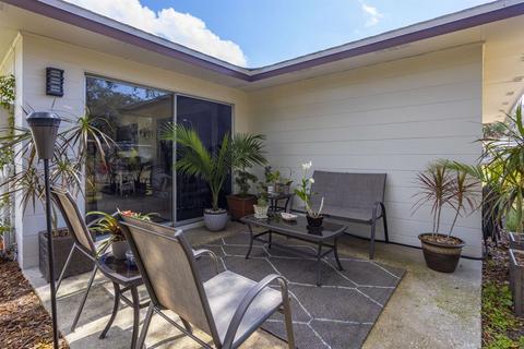 191 Alava Ct, Saint Augustine, FL 32086 photo 32
