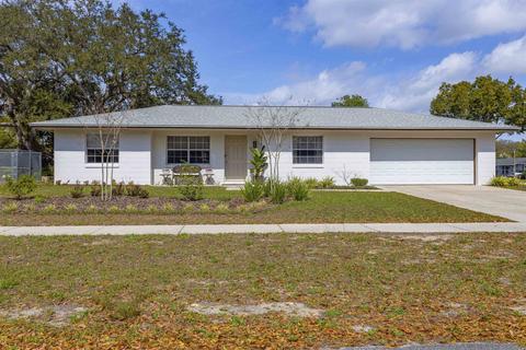 191 Alava Ct, Saint Augustine, FL 32086 photo 3