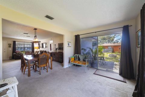 191 Alava Ct, Saint Augustine, FL 32086 photo 17