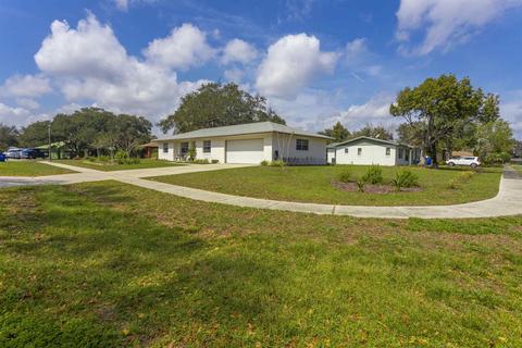 191 Alava Ct, Saint Augustine, FL 32086 photo 44