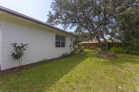 191 Alava Ct, Saint Augustine, FL 32086 photo 40