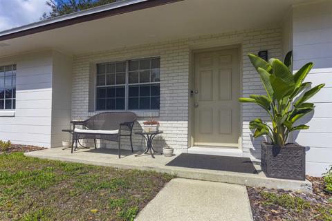 191 Alava Ct, Saint Augustine, FL 32086 photo 4