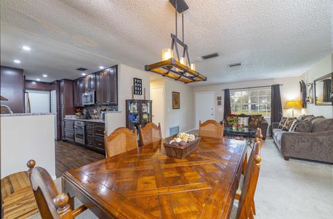 191 Alava Ct, Saint Augustine, FL 32086 photo 9