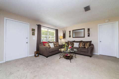 191 Alava Ct, Saint Augustine, FL 32086 photo 6