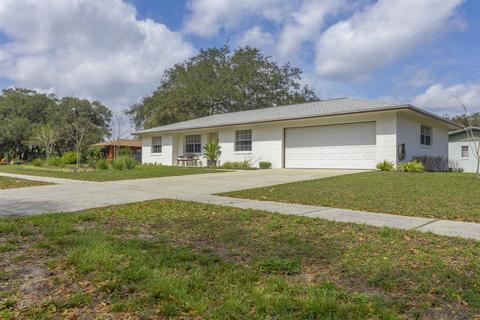 191 Alava Ct, Saint Augustine, FL 32086 photo 46