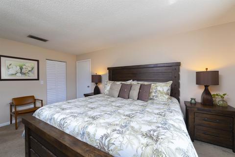 191 Alava Ct, Saint Augustine, FL 32086 photo 22