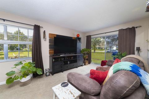 191 Alava Ct, Saint Augustine, FL 32086 photo 20