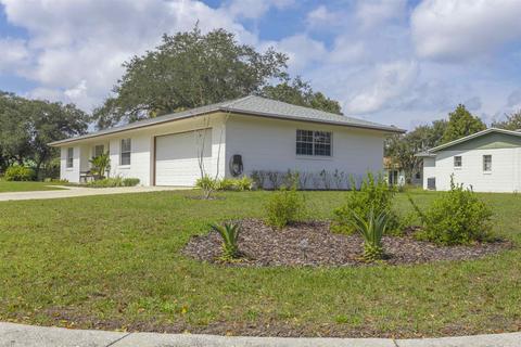 191 Alava Ct, Saint Augustine, FL 32086 photo 39