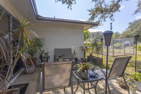 191 Alava Ct, Saint Augustine, FL 32086 photo 31