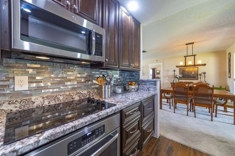 191 Alava Ct, Saint Augustine, FL 32086 photo 14