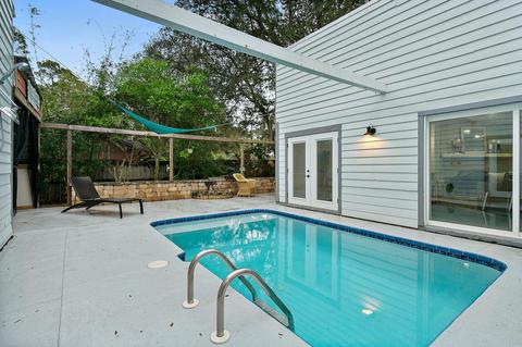 133 Gentian Rd, Saint Augustine, FL 32086 photo 3