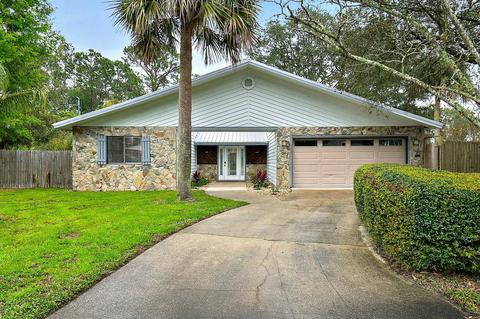133 Gentian Rd, Saint Augustine, FL 32086 photo 1
