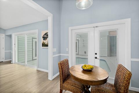 133 Gentian Rd, Saint Augustine, FL 32086 photo 19