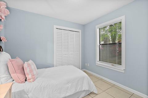 133 Gentian Rd, Saint Augustine, FL 32086 photo 30