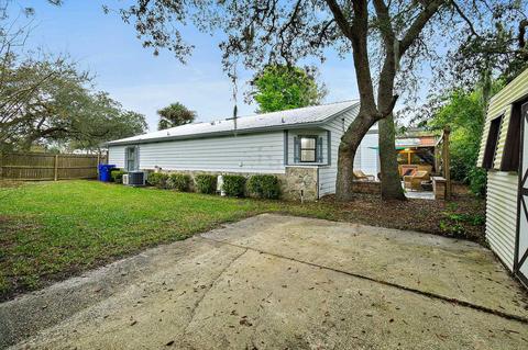 133 Gentian Rd, Saint Augustine, FL 32086 photo 38