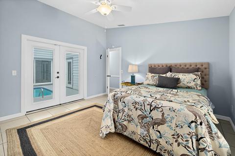 133 Gentian Rd, Saint Augustine, FL 32086 photo 24
