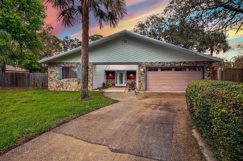 133 Gentian Rd, Saint Augustine, FL 32086 photo 40