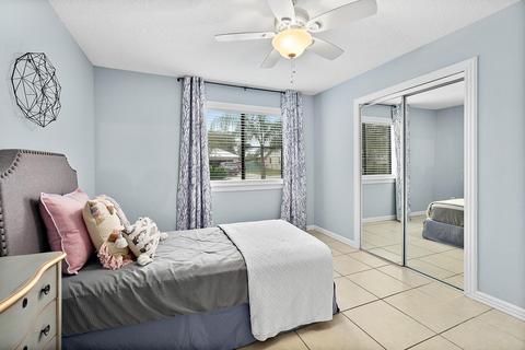 133 Gentian Rd, Saint Augustine, FL 32086 photo 31
