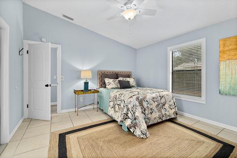 133 Gentian Rd, Saint Augustine, FL 32086 photo 22