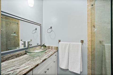 133 Gentian Rd, Saint Augustine, FL 32086 photo 25