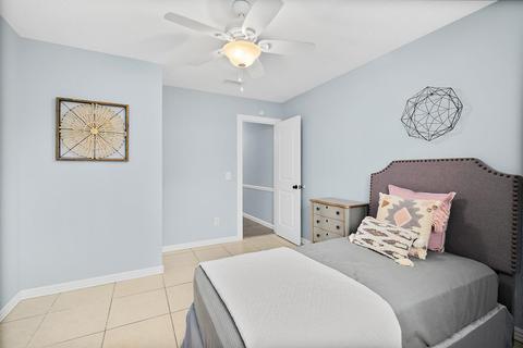 133 Gentian Rd, Saint Augustine, FL 32086 photo 32