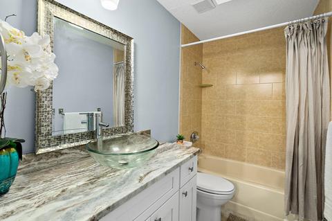 133 Gentian Rd, Saint Augustine, FL 32086 photo 28