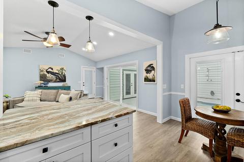 133 Gentian Rd, Saint Augustine, FL 32086 photo 13