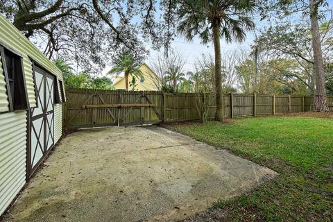 133 Gentian Rd, Saint Augustine, FL 32086 photo 36
