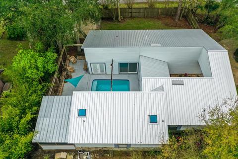 133 Gentian Rd, Saint Augustine, FL 32086 photo 2