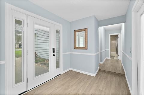 133 Gentian Rd, Saint Augustine, FL 32086 photo 21