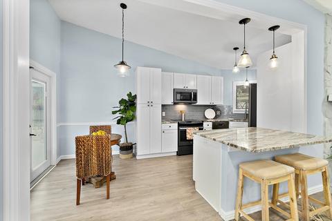 133 Gentian Rd, Saint Augustine, FL 32086 photo 12