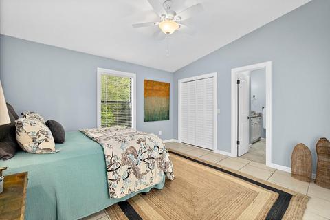 133 Gentian Rd, Saint Augustine, FL 32086 photo 23