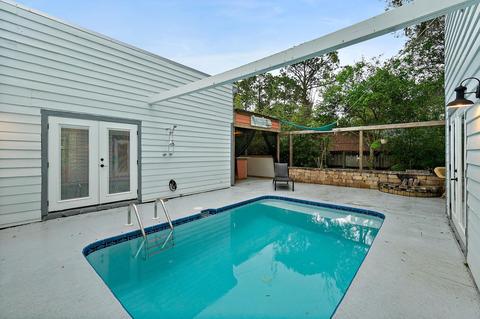 133 Gentian Rd, Saint Augustine, FL 32086 photo 34