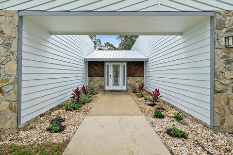 133 Gentian Rd, Saint Augustine, FL 32086 photo 4