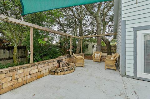 133 Gentian Rd, Saint Augustine, FL 32086 photo 35