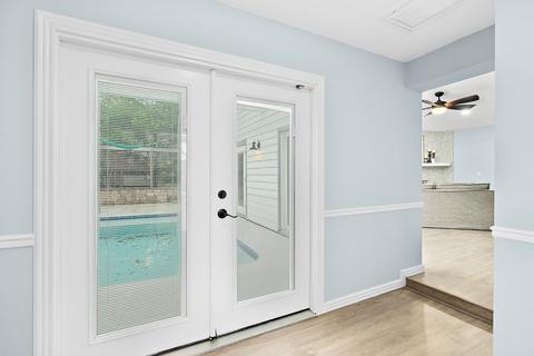 133 Gentian Rd, Saint Augustine, FL 32086 photo 6