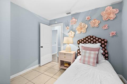133 Gentian Rd, Saint Augustine, FL 32086 photo 29
